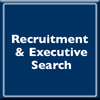 recruitment & executive search